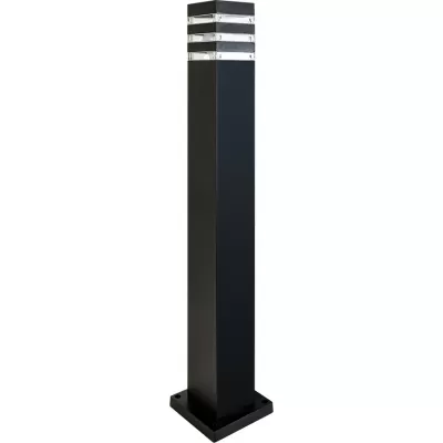 Наземный светильник Heather A4418PA-1BK
