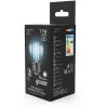 Лампочка светодиодная филаментная Filament 105802211 Gauss