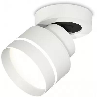 Спот Techno Spot XM8101025 Ambrella