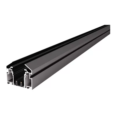 Шинопровод Skyline 220 ST046.419.02 ST Luce