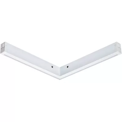 Трековый светильник Teta 205256 Lightstar