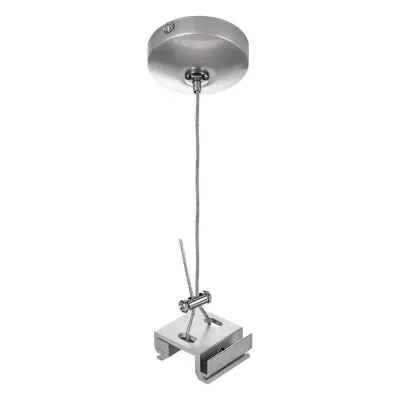 Подвесной комплект Barra 504179 Lightstar