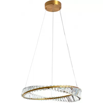 Подвесной светильник Millie 1136/17 SP-36 Divinare