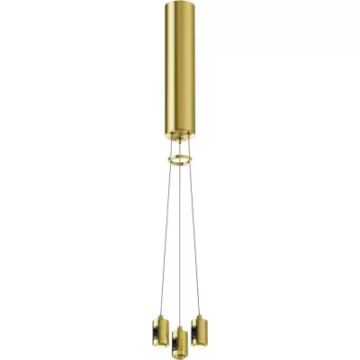 Подвесной набор Accessories for tracks Flarity TRA154SW-BB-R-BS Maytoni