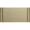 Настенный светильник Magnum 7107/4WL Odeon Light Настенный светильник Magnum 7107/4WL Odeon Light