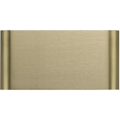 Настенный светильник Magnum 7107/4WL Odeon Light