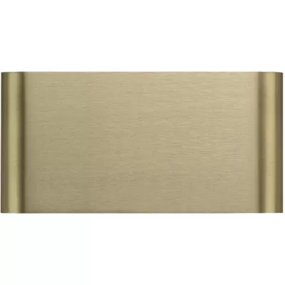 Настенный светильник Magnum 7107/4WL Odeon Light