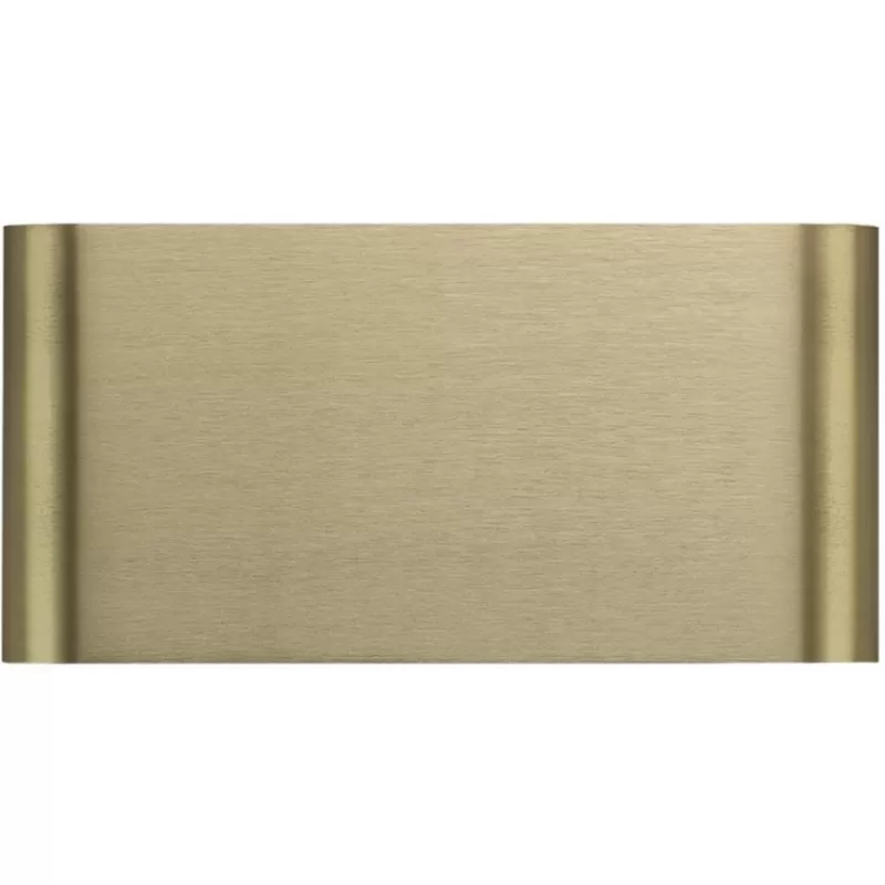 Настенный светильник Magnum 7107/4WL Odeon Light Настенный светильник Magnum 7107/4WL Odeon Light