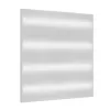 Светодиодная панель Коммерческое освещение STP-A-1009-O-36-65K-40 ST Luce