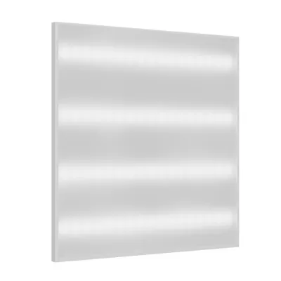 Светодиодная панель Коммерческое освещение STP-A-1009-O-36-65K-40 ST Luce