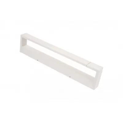Настенный светильник PH GW-1068S-12-WH-NW DesignLed