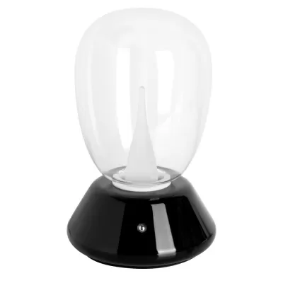 Интерьерная настольная лампа Uovo III 807907 Lightstar