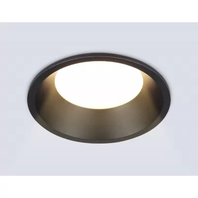 Точечный светильник Techno Spot TN51814 Ambrella