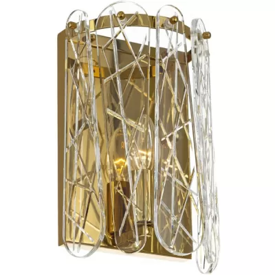 Настенный светильник Talla CL318412 Citilux