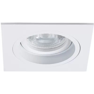 Точечный светильник Tarf A2178PL-1WH Artelamp Точечный светильник Tarf A2178PL-1WH Artelamp