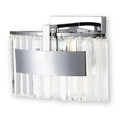 Бра Traditional TR5094 Ambrella прозрачное