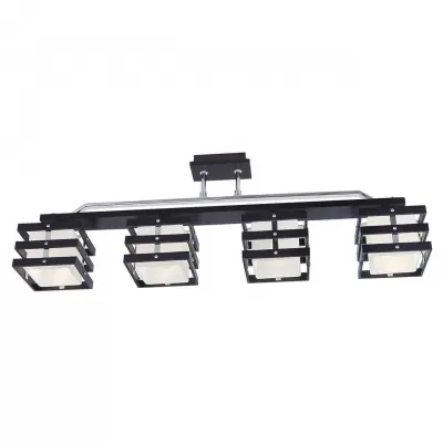Потолочная люстра Киото CL133241 Citilux