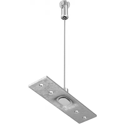 Подвесной комплект Accessories for Exility TRA034SW-2B Maytoni