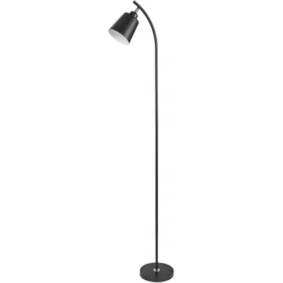 Торшер Дейми 08082-F,19 Kink Light