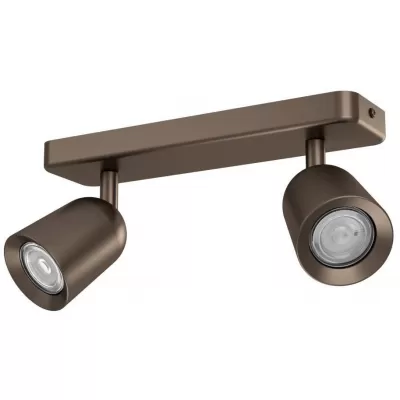 Спот Camaldoli 901949 Eglo