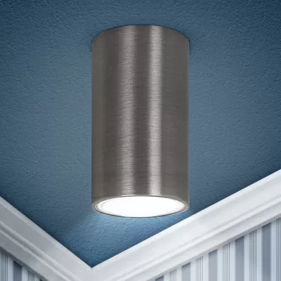 Точечный светильник OL15 GU10 SN OL15 GU10 SN ЭРА