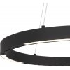 Подвесной светильник SL6238 SL6238.423.01 черный ST Luce