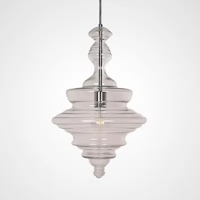 Подвесной светильник  Neverending01 ImperiumLoft