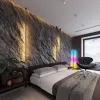 Подвесной светильник Fillini 4335/9LA цилиндр белый Odeon Light