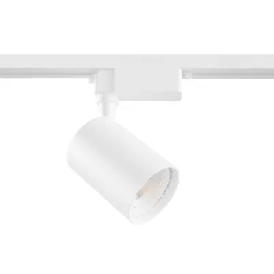Трековый светильник Track lamps TR003-1-12W3K-W Maytoni