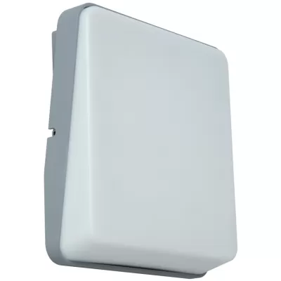 Настенный светильник уличный SIDNEY LED W1894-3K S Oasis Light Настенный светильник уличный SIDNEY LED W1894-3K S Oasis Light