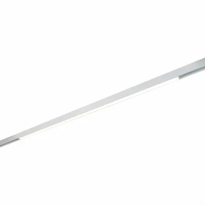 Трековый светильник ST360 ST360.536.40 ST Luce