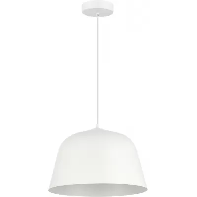 Подвесной светильник Blank SLE1805-503-01 Evoluce