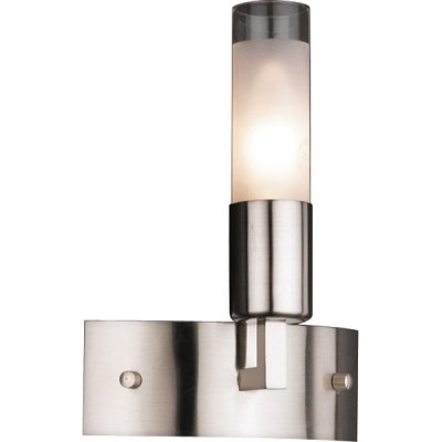 Бра B-770 B-770/1 satin chrome N-Light