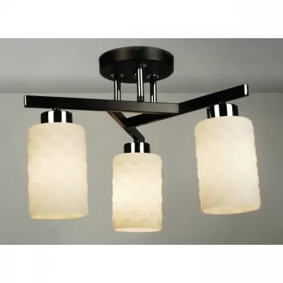 Потолочная люстра Penta CL124131 Citilux для натяжного потолка