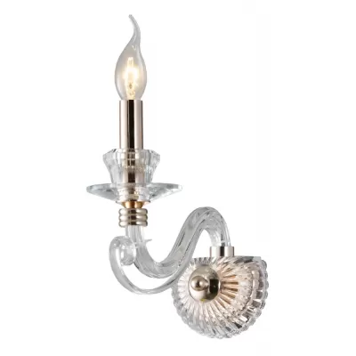 Бра Daniele APL.701.01.01 Aployt Бра Daniele APL.701.01.01 Aployt