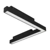 Трековый светильник ORIENT FLAT ANGLE 058209 белый Arlight