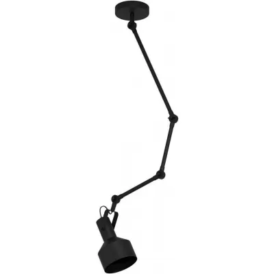 Спот Takeley 43561 Eglo