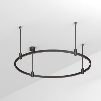 Шинопровод APRIORI 048496 Arlight