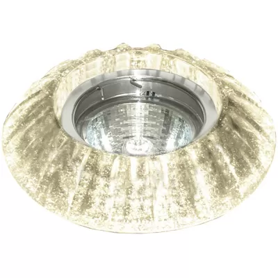 Точечный светильник Savona 558008 Escada