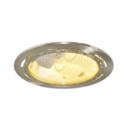 Точечный светильник Downlights A8075PL-2SS Artelamp