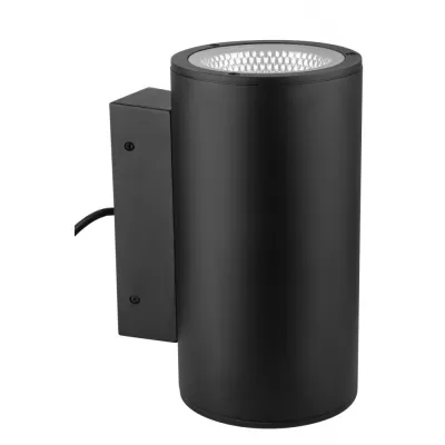 Архитектурная подсветка TUBE LED W2161-2-3K Bl Oasis Light