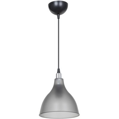 Подвесной светильник Catharine TL1658H-01SM TopLight дизайнерский