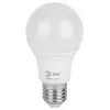 Лампочка светодиодная  LED A60-15W-865-E27 R ЭРА