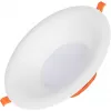 Точечный светильник BLIZZARD 036575 Arlight