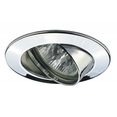 Точечный светильник Premium Line Halogen 17956 Paulmann