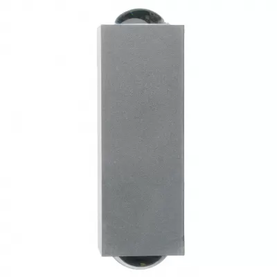 Настенный светильник AL52 51137 Feron