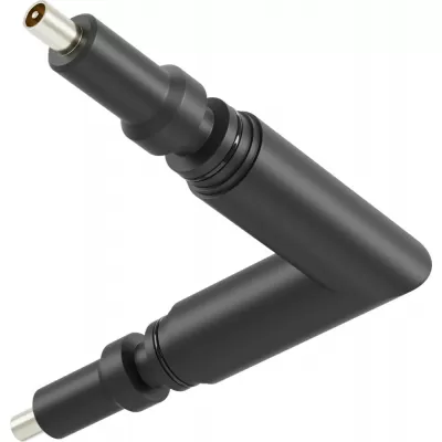 Коннектор угловой Accessories For System Axity CA006EC-B Maytoni