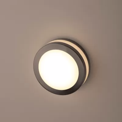 Архитектурная подсветка WL25 WL25 ЭРА