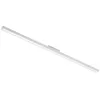 Трековый светильник Uno Cct 269906CCT белый Lightstar