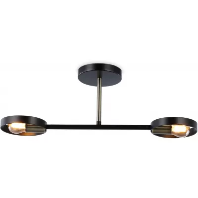 Потолочная люстра TRADITIONAL TR8225 Ambrella